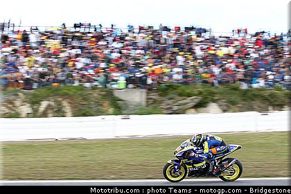 moto2_smith_0016_portugal_estoril_2012.jpg