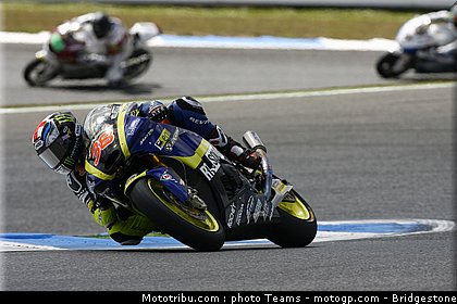 moto2_smith_0017_portugal_estoril_2012.jpg