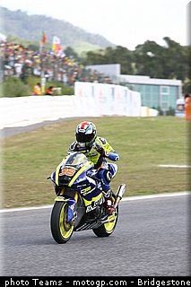 moto2_smith_0018_portugal_estoril_2012.jpg