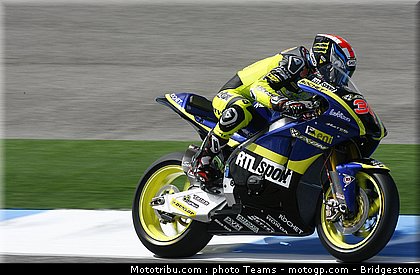 moto2_smith_0021_portugal_estoril_2012.jpg