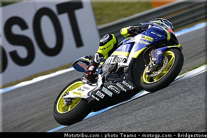 moto2_smith_0022_portugal_estoril_2012.jpg