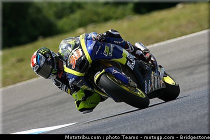 moto2_smith_0023_portugal_estoril_2012.jpg