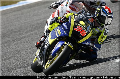 moto2_smith_0024_portugal_estoril_2012.jpg
