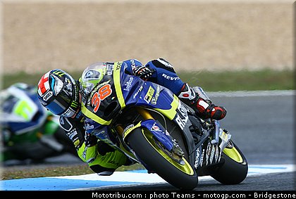 moto2_smith_0025_portugal_estoril_2012.jpg