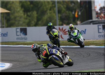 moto2_smith_0026_portugal_estoril_2012.jpg