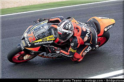 moto2_takahashi_0001_portugal_estoril_2012.jpg