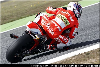 moto2_terol_0001_portugal_estoril_2012.jpg