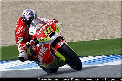 moto2_terol_0002_portugal_estoril_2012.jpg