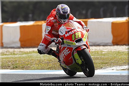 moto2_terol_0003_portugal_estoril_2012.jpg