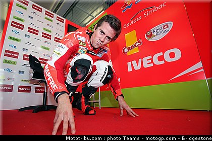 moto2_terol_0004_portugal_estoril_2012.jpg