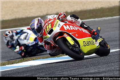 moto2_terol_0005_portugal_estoril_2012.jpg