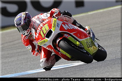 moto2_terol_0006_portugal_estoril_2012.jpg