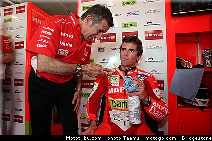 moto2_terol_0007_portugal_estoril_2012.jpg