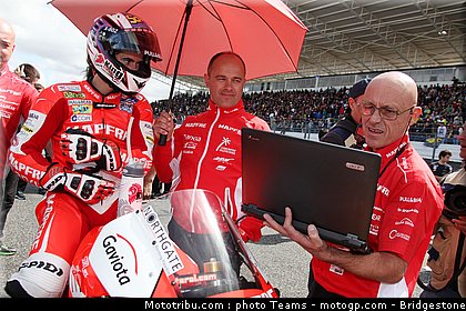 moto2_terol_0008_portugal_estoril_2012.jpg