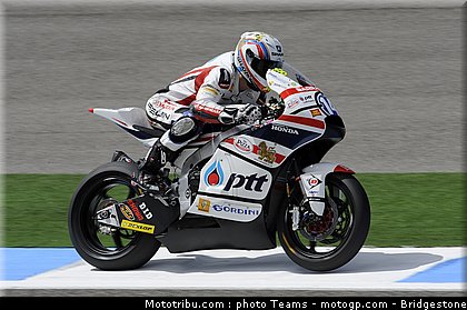 moto2_wilairot_0001_portugal_estoril_2012.jpg