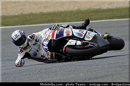 moto2_wilairot_0002_portugal_estoril_2012.jpg