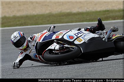 moto2_wilairot_0003_portugal_estoril_2012.jpg