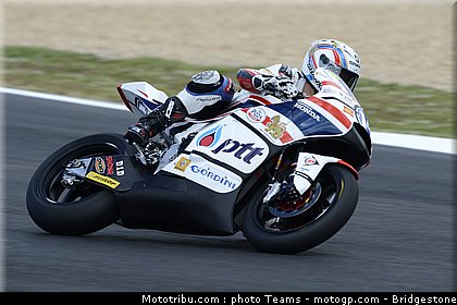 moto2_wilairot_0004_portugal_estoril_2012.jpg