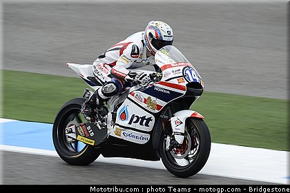 moto2_wilairot_0005_portugal_estoril_2012.jpg