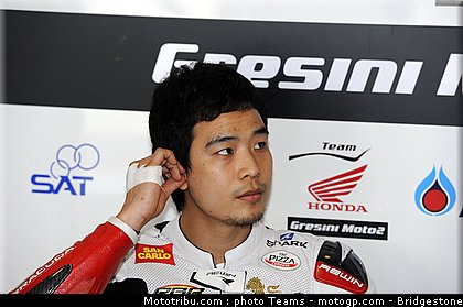 moto2_wilairot_0006_portugal_estoril_2012.jpg