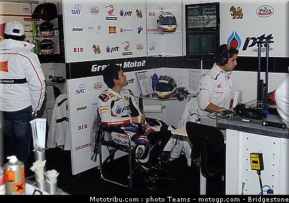 moto2_wilairot_0007_portugal_estoril_2012.jpg