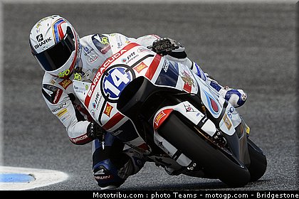 moto2_wilairot_0009_portugal_estoril_2012.jpg