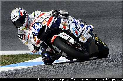 moto2_wilairot_0010_portugal_estoril_2012.jpg