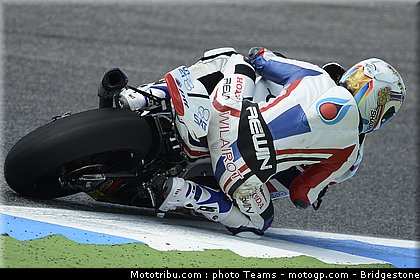 moto2_wilairot_0011_portugal_estoril_2012.jpg