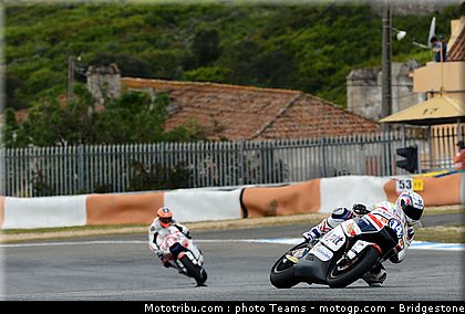 moto2_wilairot_0013_portugal_estoril_2012.jpg