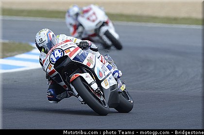 moto2_wilairot_0014_portugal_estoril_2012.jpg