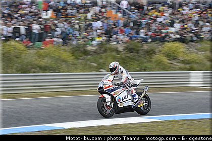 moto2_wilairot_0015_portugal_estoril_2012.jpg