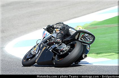 moto2_zarco_0001_portugal_estoril_2012.jpg
