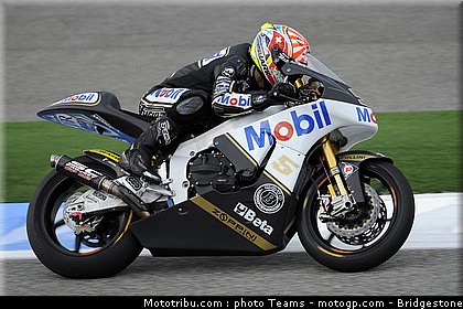 moto2_zarco_0002_portugal_estoril_2012.jpg