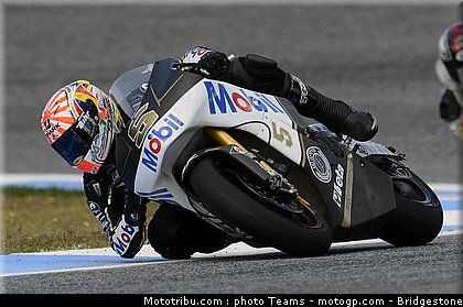 moto2_zarco_0003_portugal_estoril_2012.jpg