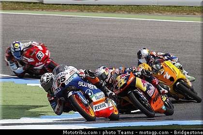 moto3_001_portugal_estoril_2012.jpg