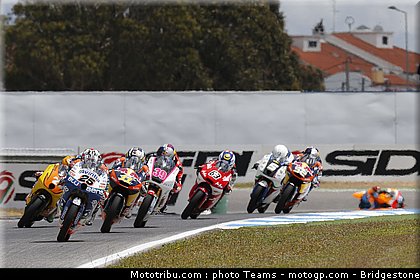 moto3_002_portugal_estoril_2012.jpg