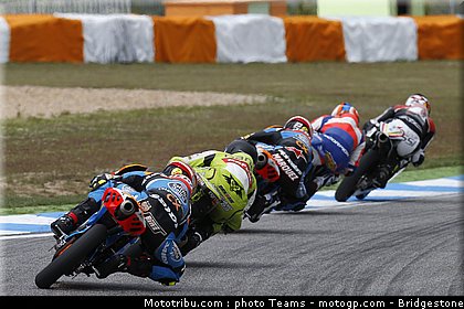 moto3_003_portugal_estoril_2012.jpg