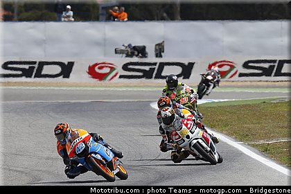 moto3_004_portugal_estoril_2012.jpg