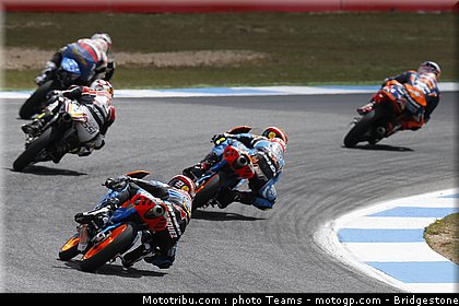 moto3_005_portugal_estoril_2012.jpg