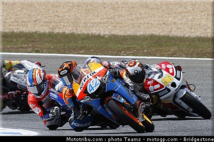 moto3_006_portugal_estoril_2012.jpg