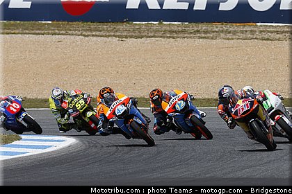 moto3_008_portugal_estoril_2012.jpg