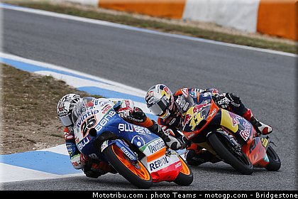moto3_009_portugal_estoril_2012.jpg
