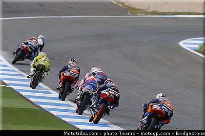 moto3_010_portugal_estoril_2012.jpg