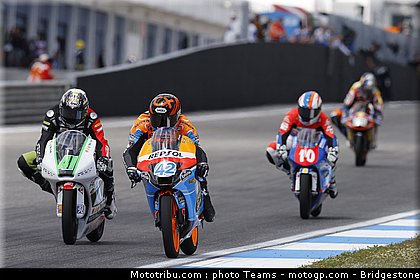 moto3_011_portugal_estoril_2012.jpg