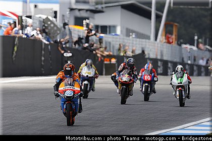 moto3_012_portugal_estoril_2012.jpg