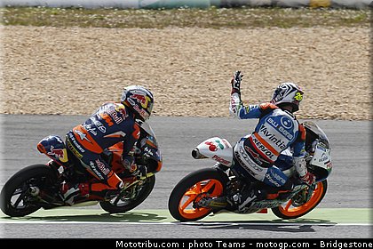 moto3_013_portugal_estoril_2012.jpg