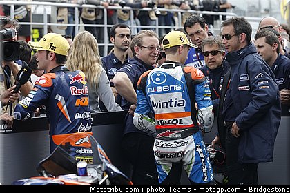 moto3_014_portugal_estoril_2012.jpg