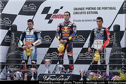 moto3_015_portugal_estoril_2012.jpg