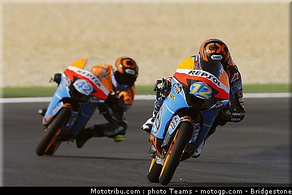 moto3_016_portugal_estoril_2012.jpg