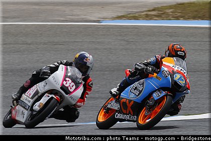 moto3_017_portugal_estoril_2012.jpg